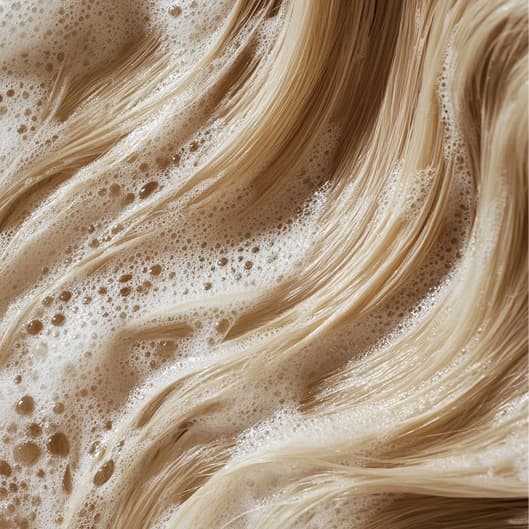 G” Membership at GILMA Hair Filler in San Juan, PR